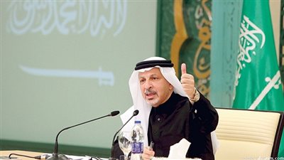 السعودية تتصدر دول العالم في دعم اللاجئين دون تمييز