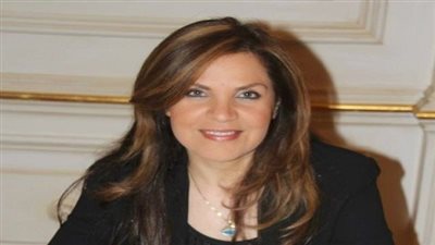 تأجيل دعوى إسقاط الجنسية عن آيات عرابي لـ ٥ مارس