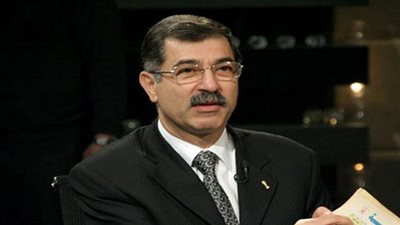 تأجيل دعوى إسقاط الجنسية عن علاء صادق لـ١٥ يناير