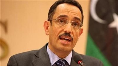 بالفيديو.. نائب 