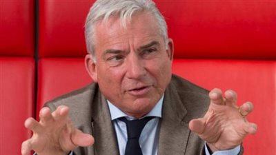 وزير ألماني يقترح توطين اللاجئين المطرودين من بلاده في مصر