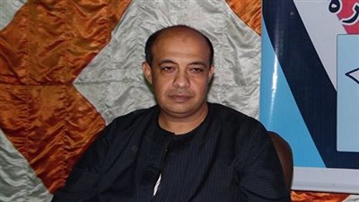 محمود ياسين: الموافقة على ضم قرية 