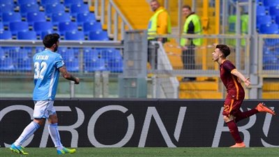 بالفيديو.. رغم غياب 