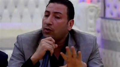 بالفيديو.. نقيب الصيادلة عن أزمة الأدوية: 