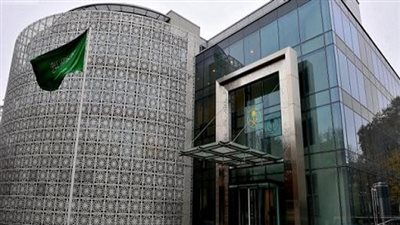 سفارة السعودية تنفي رفض أحد دبلوماسي المملكة التفتيش بمطار القاهرة