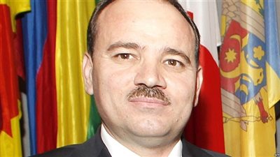 رئيس ألبانيا: إجراء الانتخابات البرلمانية في 18 يونيو المقبل