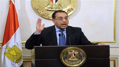 مدبولي: غداً فتح باب استكمال مستندات الحجز وتحديثها للمستبعدين بوحدات الإسكان الاجتماعى