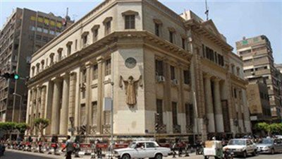 وصول مدير شركة 