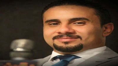 أحمد صبري: فيلم 