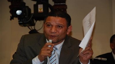 خالد عبد العزيز: 