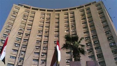 مصر تفوز بتنظيم كأس العالم للخماسي الحديث 2020