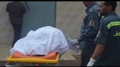 غيبوبة سكر تتسبب في وفاة طالب داخل مدرسة بالإسماعيلية