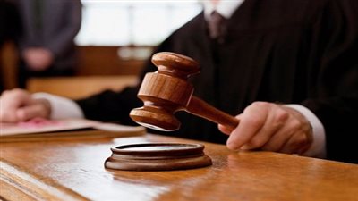 حبس 28 متهما في أكبر شبكة دولية للاتجار بالأعضاء البشرية