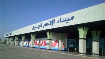 وصول 630 سائحًا ألمانيًا إلى الأقصر لزيارة المعالم الأثرية