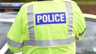 اتهام 300 ضابط شرطة بريطاني بالاستغلال الجنسي