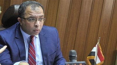 وزير التخطيط: الكفاءة شرط للتعيين في الحكومة الفترة المقبلة