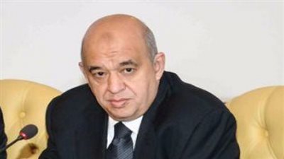 وزير السياحة يلتقي وفداً برلمانياً أوروبياً دعماً للسياحة