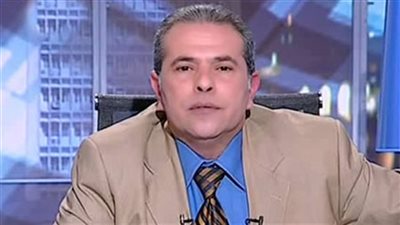 دفاع عكاشة في 