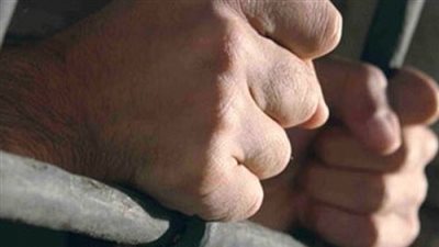 تجديد حبس أمين شرطة بتهمة الاتجار في المخدرات بحلوان