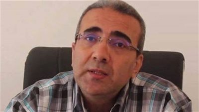 البحوث الفلكية: مشاهدة 3 كواكب في سماء مصر.. غدا