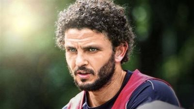 الأهلي يحسم موقف غالي وربيعة وأجاي من قائمة لقاء إنبي اليوم