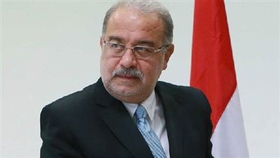 بالفيديو.. وصول رئيس الوزراء إلى مقر الكنيسة البطرسية بالعباسية