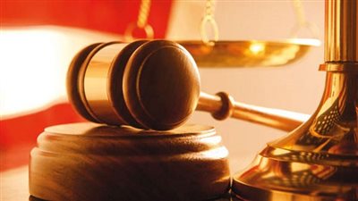 السجن 10 سنوات لـ 36 من عناصر 