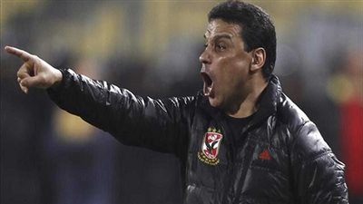 22 لاعبًا في قائمة الأهلي لمباراة سموحة