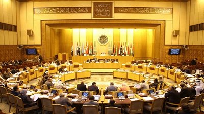 البرلمان العربي يدين حادث الكاتدرائية المرقسية بالعباسية