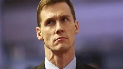 السفير البريطاني: متضامنون مع مصر ضد محاولات تدمير مستقبلها