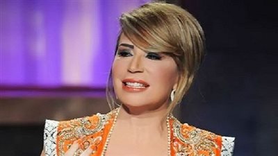 بالفيديو.. إيناس الدغيدي توضح حقيقة زواجها من هالة سرحان