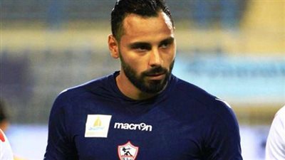 تفاصيل جلسة صلح 