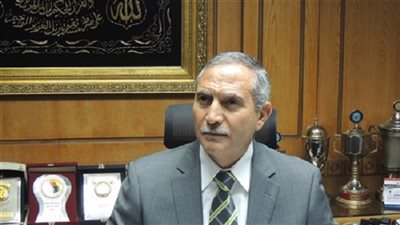 اختفاء ربة منزل ونجلها في ظروف غامضة بسوهاج