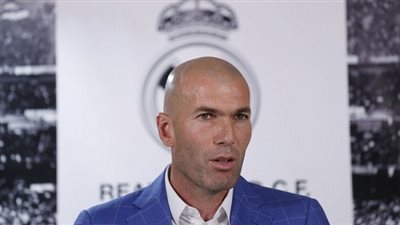 رونالدو وكريم بنزيما يقودان هجوم ريال مدريد أمام دورتموند