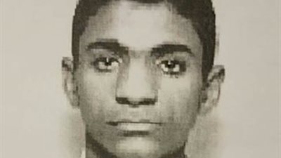 بالصور.. أعضاء خلية حادث 