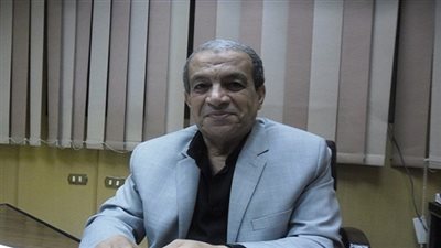 تطعيم 32 ألف تلميذ ابتدائي ضد الطفيليات في الوادي الجديد