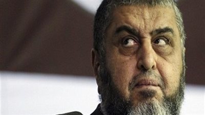 7 فبراير.. الحكم في دعوى منع ابنتي خيرت الشاطر من السفر