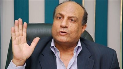 بلاغ للنائب العام يتهم برهامي بالتحريض على تفجير الكنيسة البطرسية