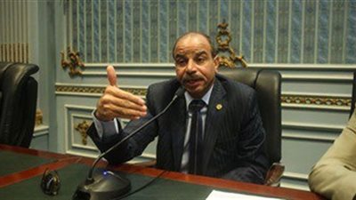 الري: 200 مليون لتطهير الترع واستخرجنا 300 حمار من قرية بالغربية