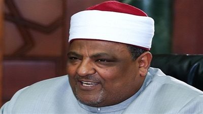 اعتماد أسماء الناجحين في مسابقة الوعظ والتدريس بالأزهر