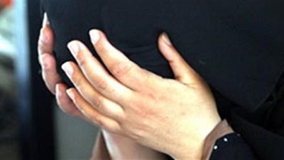 أمن السويس يضبط ربة منزل بحوزتها 600 قرص مخدر