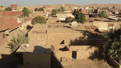 الأحد.. افتتاح 