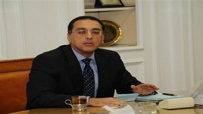 وزير الإسكان: تنفيذ 30% للمرحلة الأولى من العاصمة الإدارية