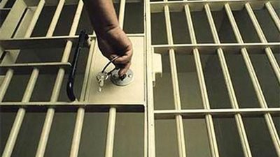 السجن من 5 إلى 15 سنة لـ141 إخوانيًا فى أحداث العنف بالمنيا