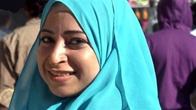 غدًا.. محاكمة المتهمين بقتل ميادة أشرف