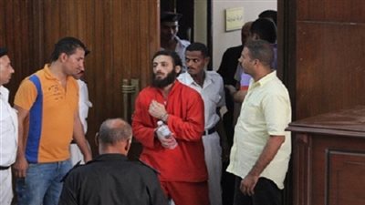 ننشر حيثيات تأييد 