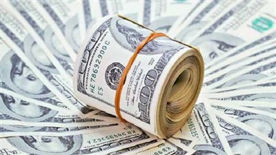 الدولار يقترب من ١٩ جنيها ببنكي التجاري الدولي والعربي الأفريقي