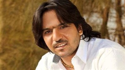 تأجيل إلزام بهاء سلطان بدفع 1.5 مليون جنيه لنصر محروس لـ12 مارس