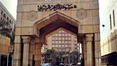 الأزهر ينعى ضحايا الطائرة الباكستانية