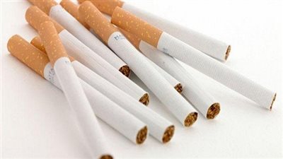بالأسماء.. 3 شركات رفعت أسعار السجائر